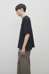 Paddy T-Shirt in Cotton