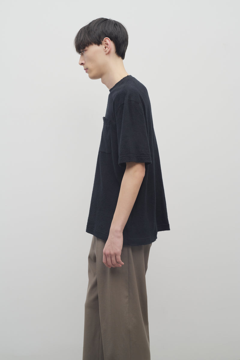 Paddy T-Shirt in Cotton