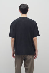 Paddy T-Shirt in Cotton