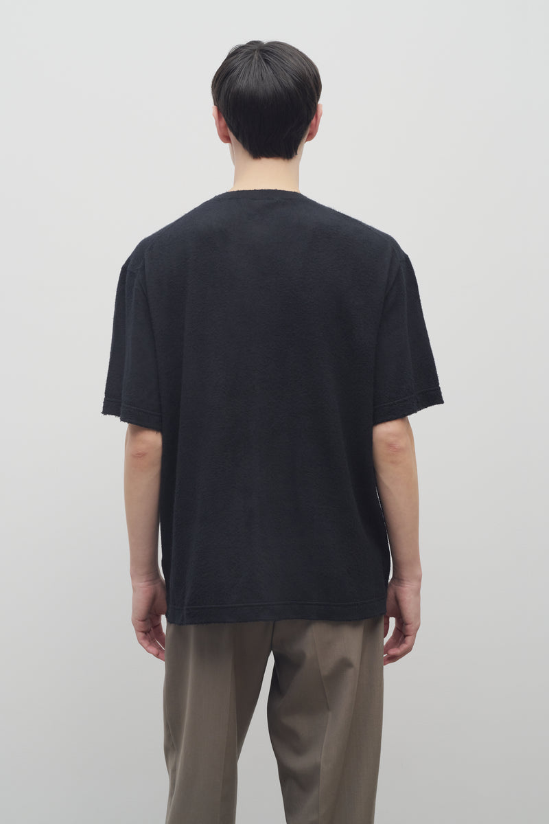 Paddy T-Shirt in Cotton