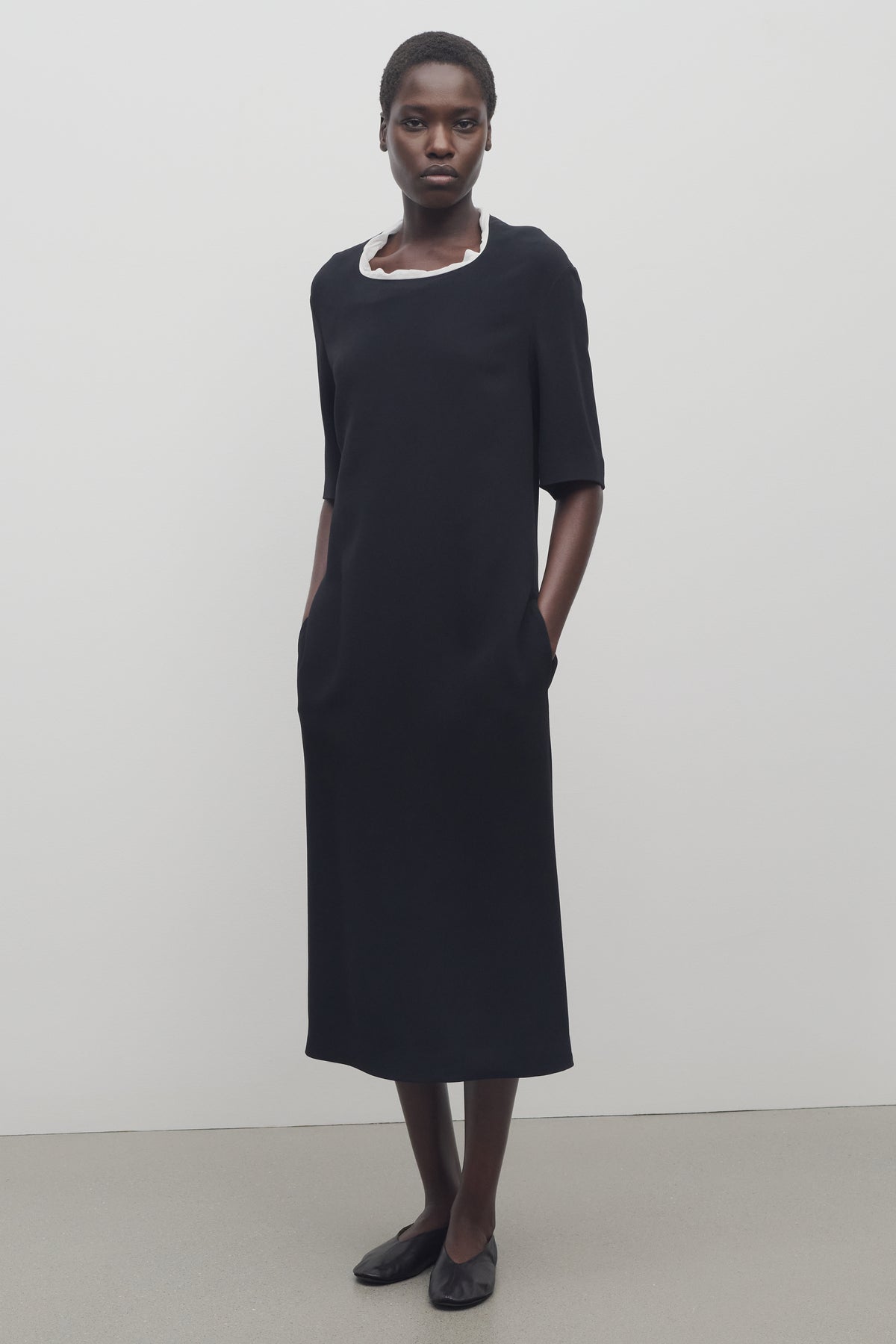 :: Women's SBL :: Look 4