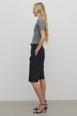 Pantalón Abbel de Lana y Seda