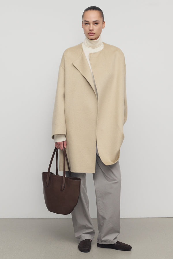 :: Women's SBL :: Look 1