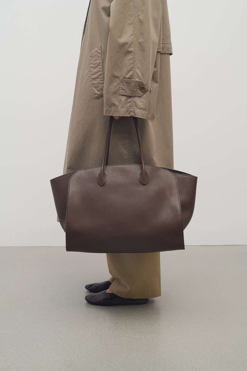 Marlo 17 Borsa in Pelle