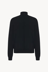 Starnes Turtleneck in Cashmere