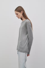 Filippa Top in Cashmere