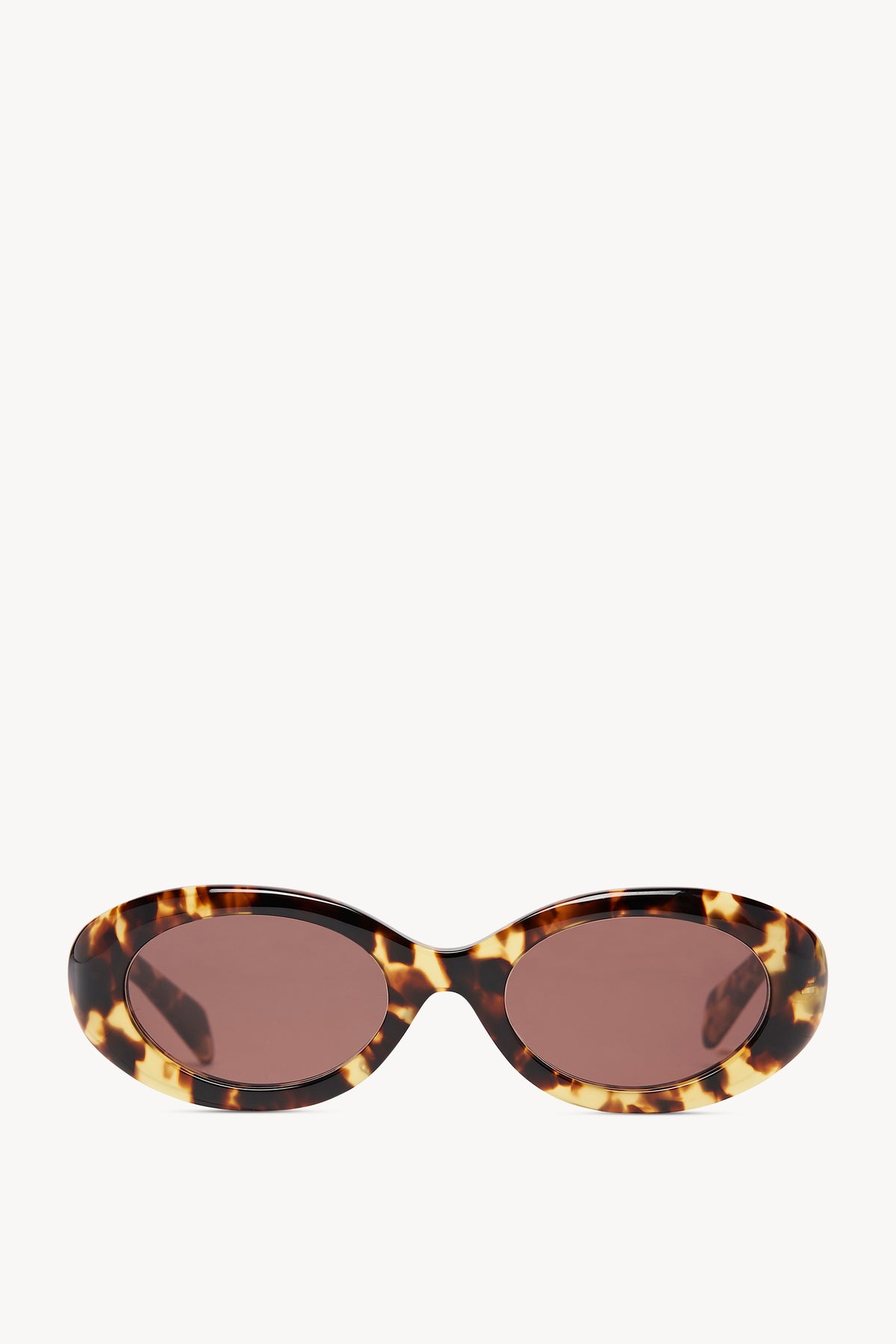 Ella Sunglasses