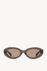 Ella Sunglasses