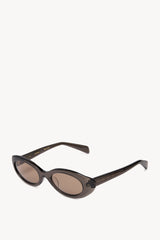 Ella Sunglasses