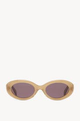 Ella Sunglasses