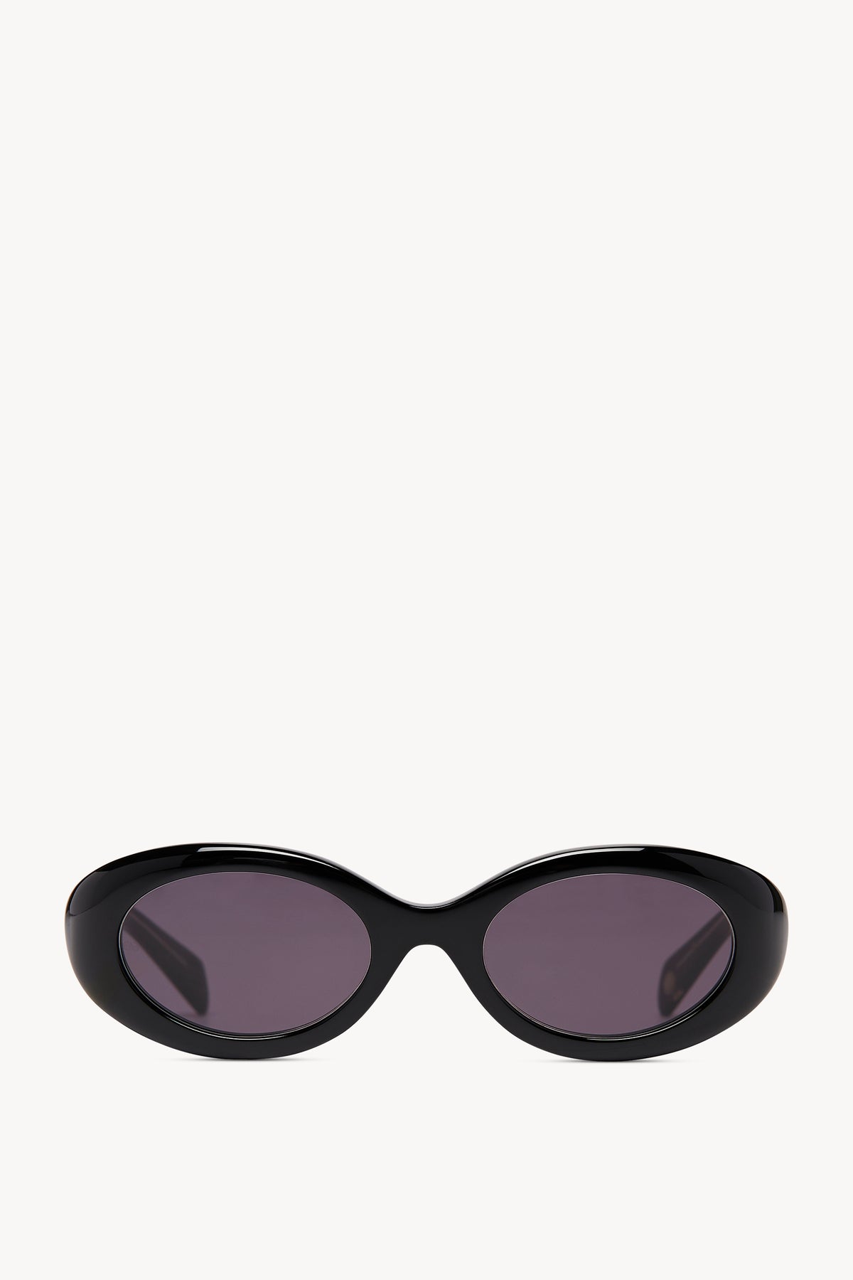 Ella Sunglasses