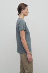 Florie Top in Cotton