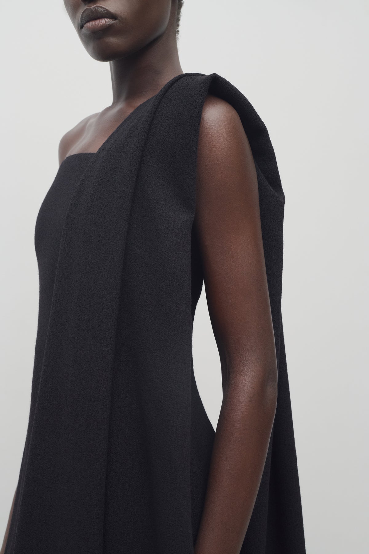 :: Women's SBL :: Look 19
