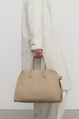 Soft Margaux 15 Sac en Cuir