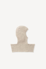 Danylo Balaclava in Merino Wool