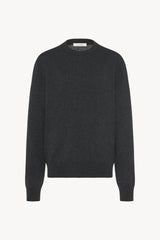 Benji Sweater in Cashmere