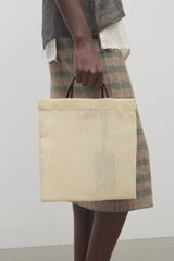 Barn Minibolso Tote de Malla