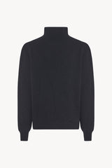 Daniel Sweater in Cashmere