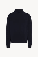 Daniel Sweater in Cashmere