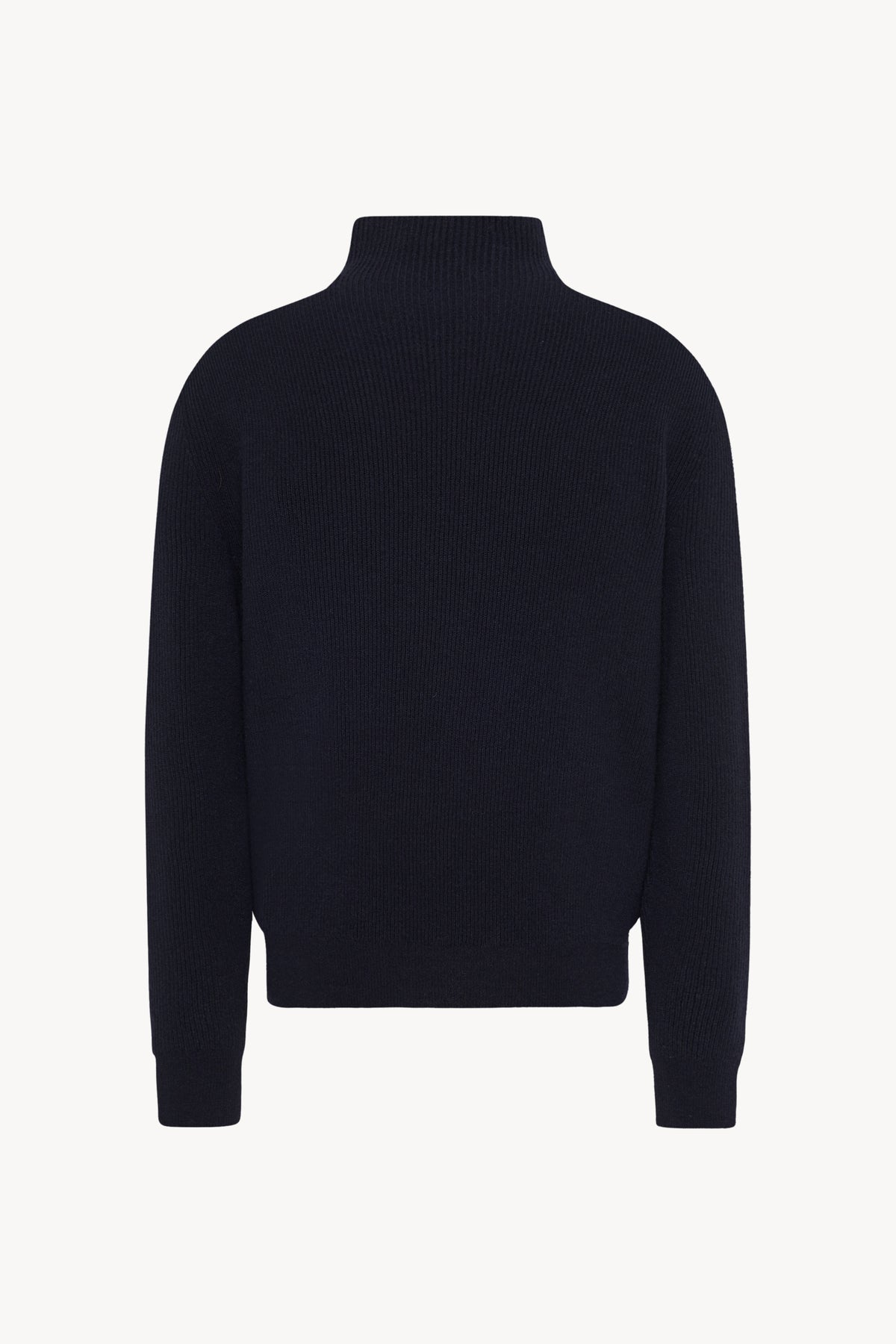 Daniel Sweater in Cashmere