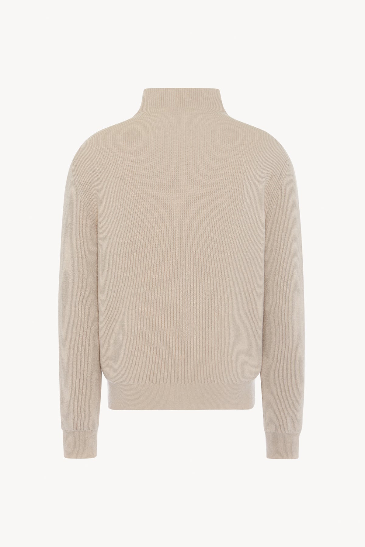 Daniel Sweater in Cashmere