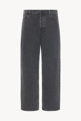 Ross Jeans in Cotone