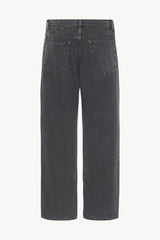 Ross Jeans in Cotone