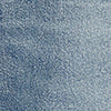 Ross Jean in Cotton