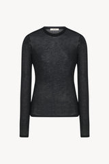 Iverness Top in Cashmere