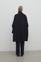 Loune Cappotto in Cashmere