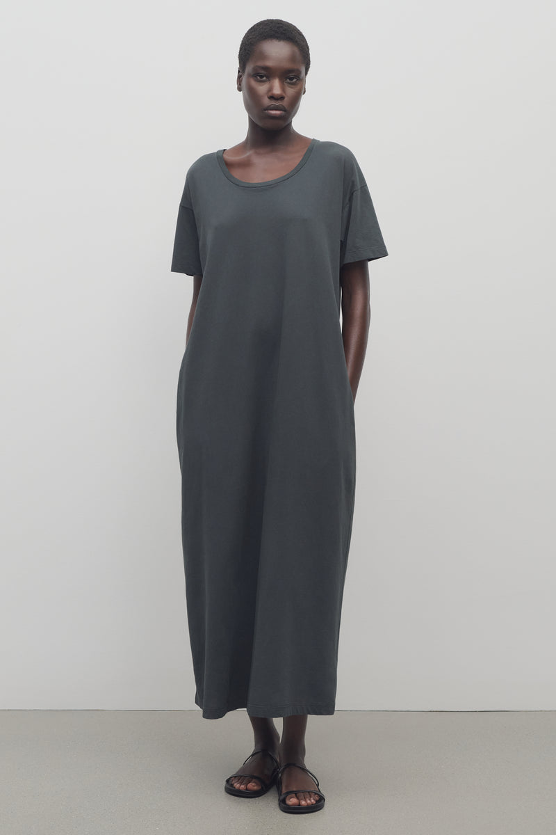 Rakira Abito in Cotone