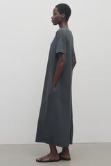 Rakira Abito in Cotone
