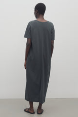 Rakira Abito in Cotone