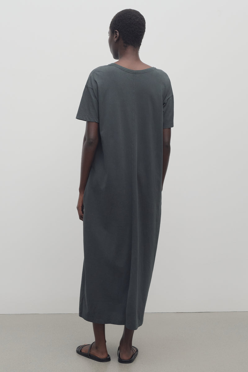 Rakira Abito in Cotone