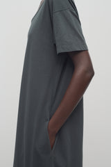 Rakira Abito in Cotone
