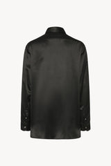 Sisilia Chemise en Soie