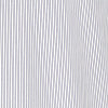 Sisilia Shirt in Cotton