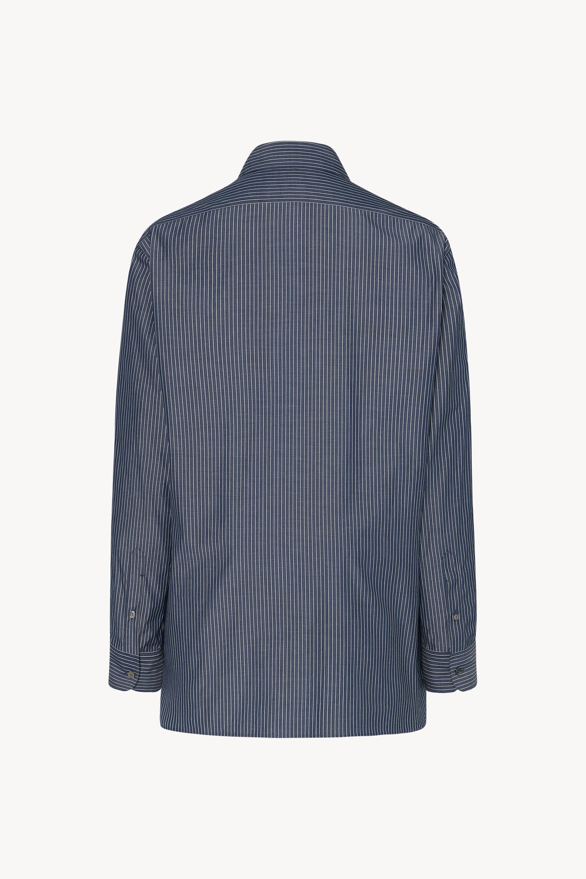 Sisilia Shirt in Cotton