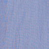 Miller Shirt in Cotton