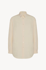 Miller Camicia in Seta