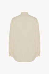 Miller Camicia in Seta