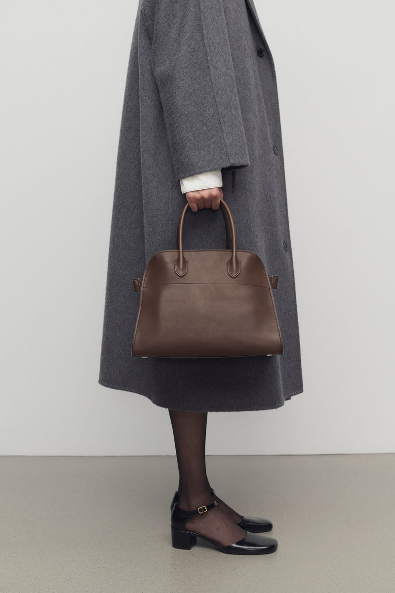 Soft Margaux 12