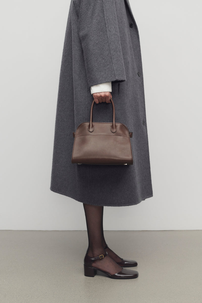 Soft Margaux 10