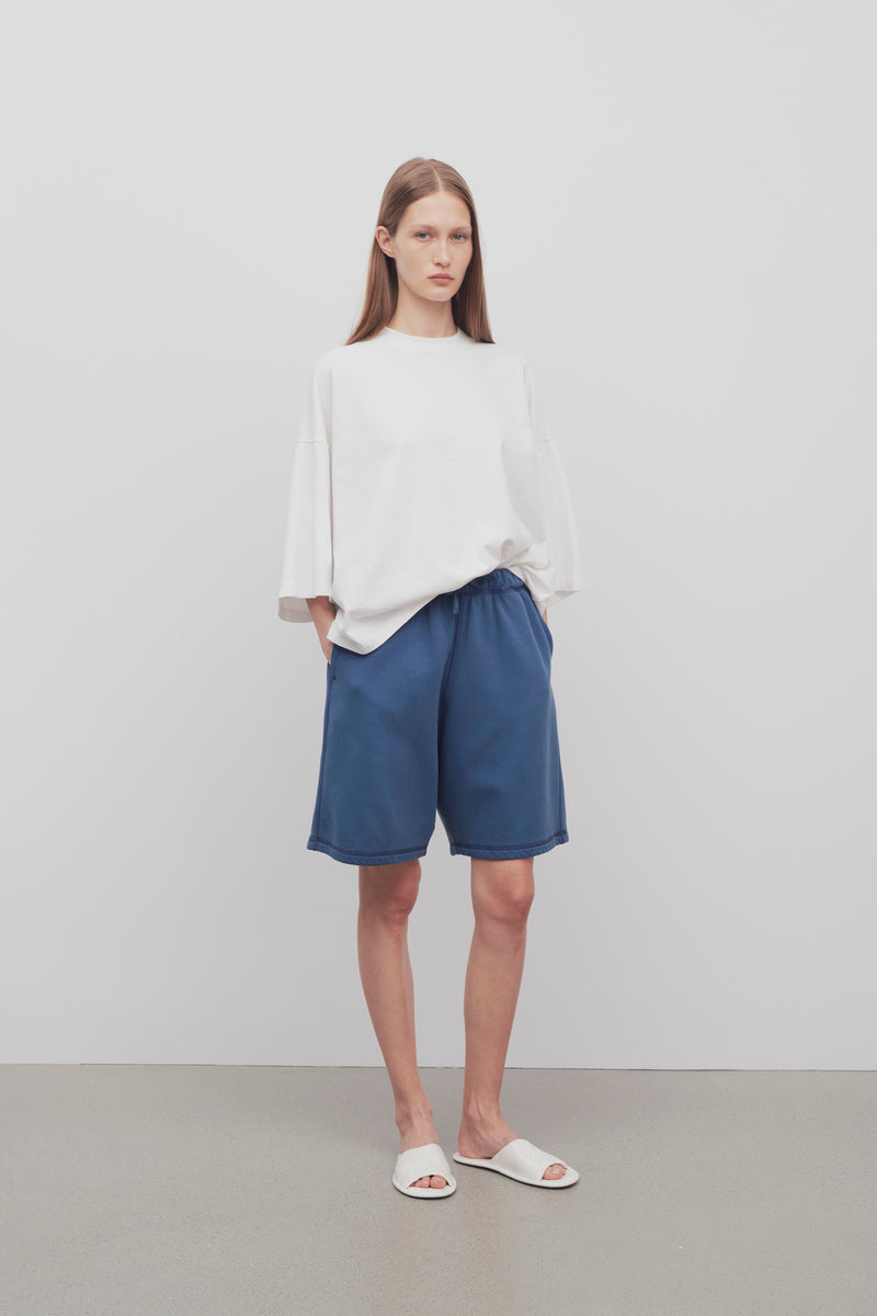 Stanton コットンショートパンツ