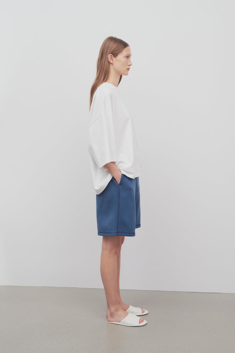 Stanton コットンショートパンツ