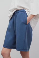 Stanton コットンショートパンツ
