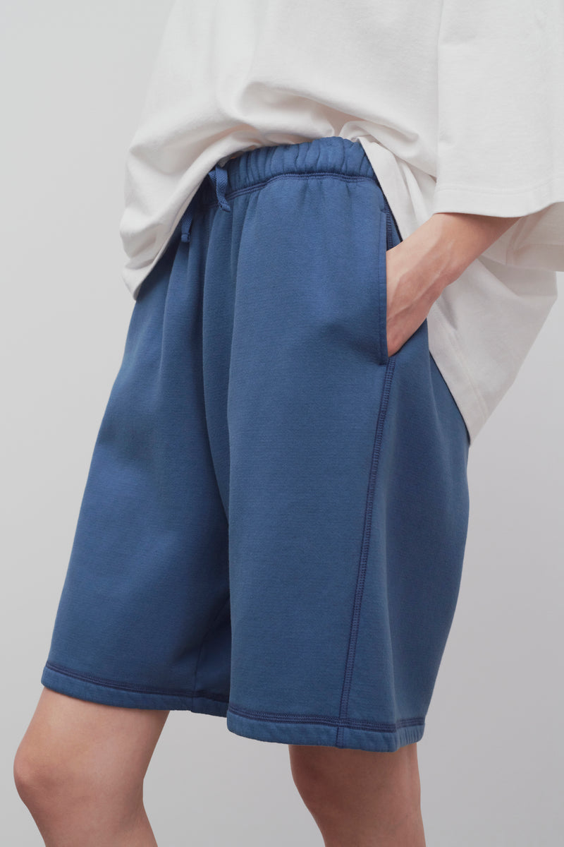 Stanton コットンショートパンツ