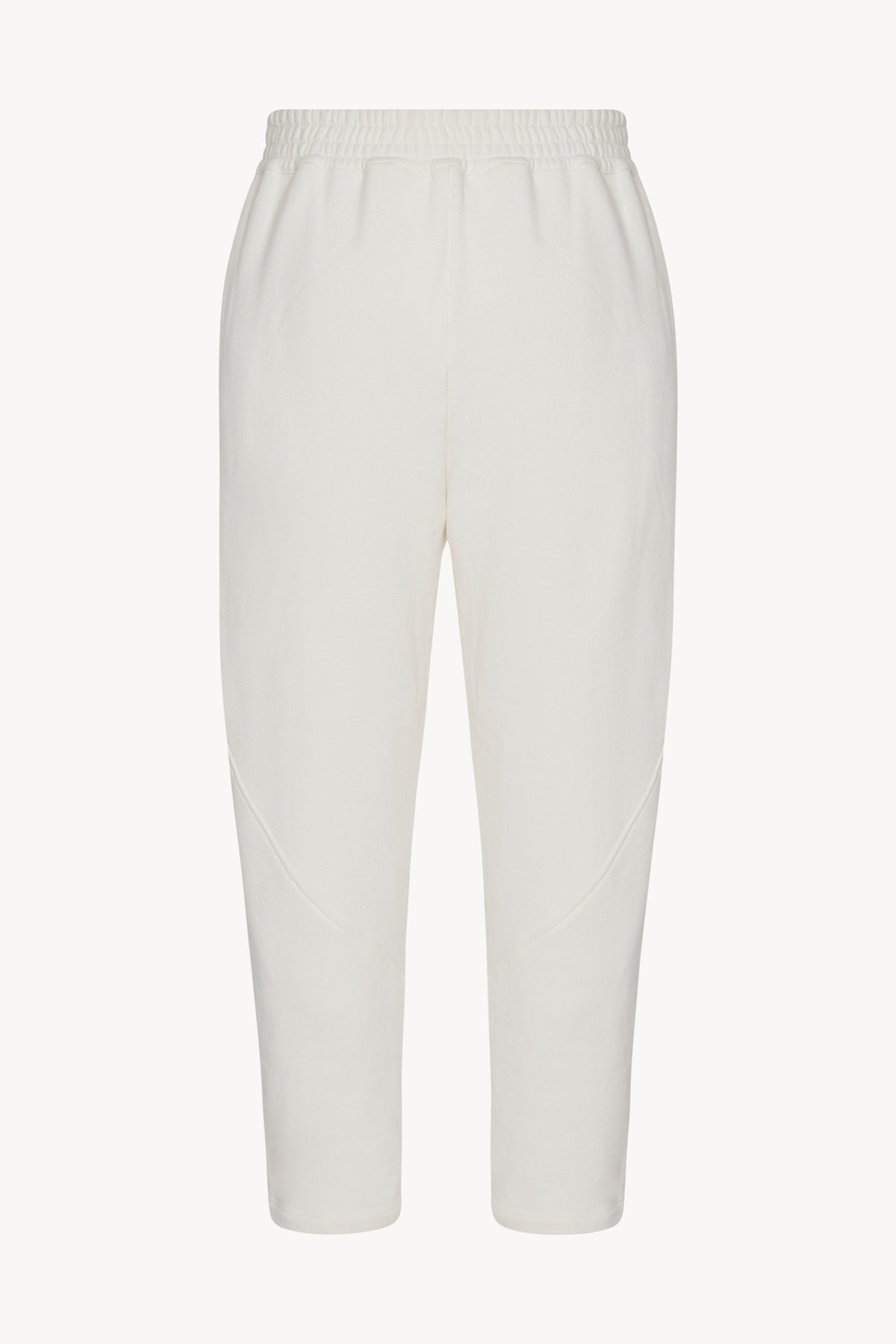 Pantalón Koa de Algodón