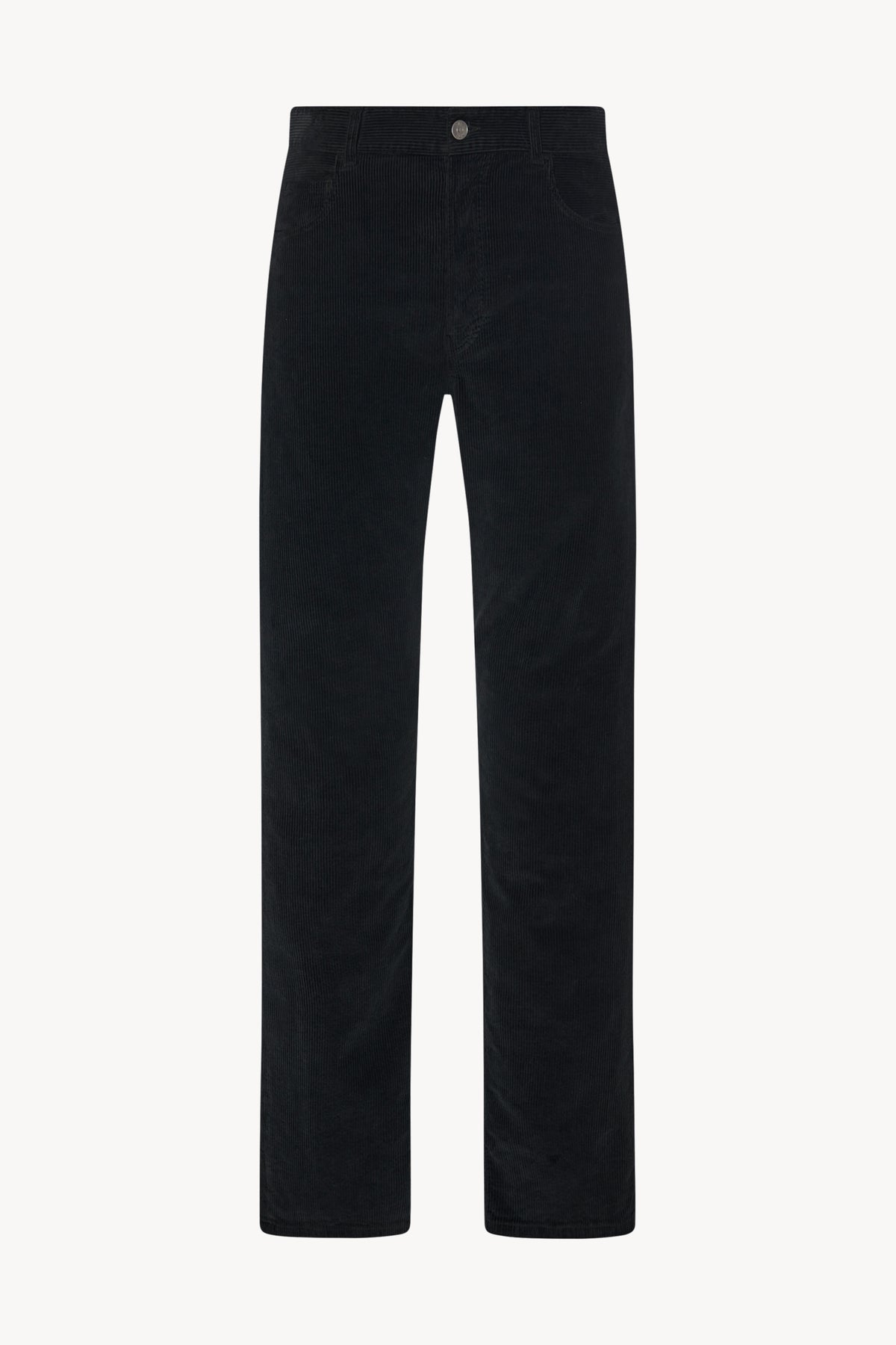 Carlisle Pant 灯芯绒长裤