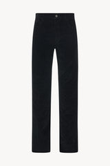 Carlisle Pant 灯芯绒长裤
